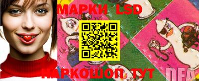 тгк Чебоксары